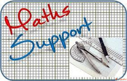 Maths tutoring online