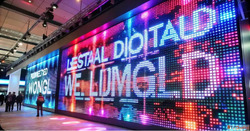 Best LED Sign Boards in Bangalore Near Me- Brand Signages