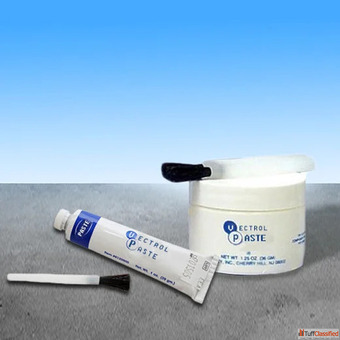 buy ssd solution online