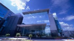 Office Space for Rent in Hyderabad