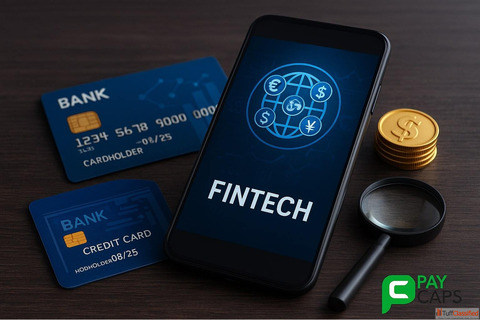 How to Choose a Payment Gateway for Your Ecommerce Store