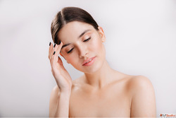 Best Dermatologist in Lucknow for All Skin Types