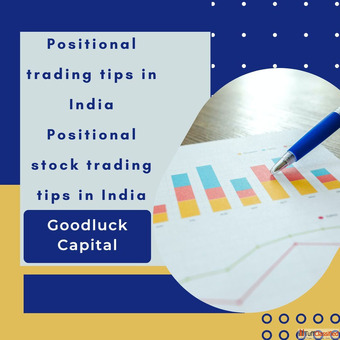Understand Short to Medium-Term Price Movements with Swing Trading Calls
