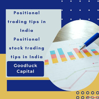 Understand Short to Medium-Term Price Movements with Swing T...