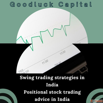 Apply Positional Share Trading Tips in India and Track Long-Term Trends