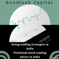 Apply Positional Share Trading Tips in India and Track Long-...
