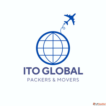 ITO GLOBAL Packers and movers in Sura