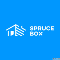 Spruce Box