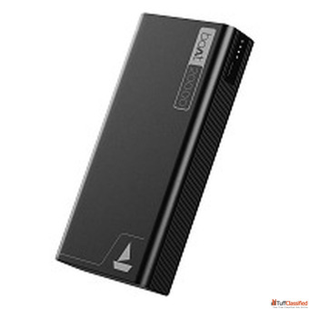 Buy boAt Fast Charging Boat Power Bank Online