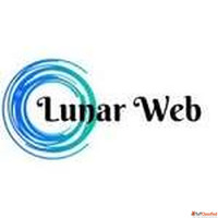 Custom Software Development Services San Jose
