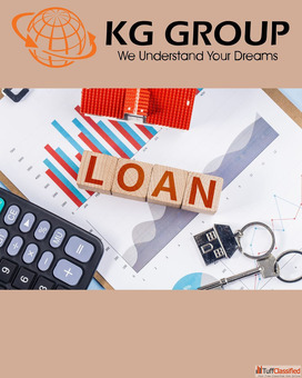 Blog by best business loan service provider company in Sonipat Delhi Noida KG Loan Expert