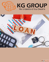 Blog by best business loan service provider company in Sonip...