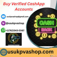 buy-verified-cashapp-accounts