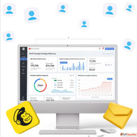 Email Marketing Services in Dubai UAE
