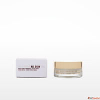 Happy Beauty Enhancing Facial Cream in Dubai Sharjah and UAE