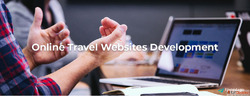 Online Travel Websites