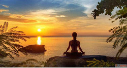Transform. Heal. Thrive - Next Step Healing in Bangalore