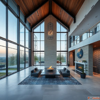 Top-Rated Architects in Lucknow - Creative Reliable Designs