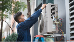 AC Repair Service Center in Green Park Delhi
