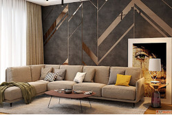 Creative Wall Decoration Ideas to Revamp Your Home