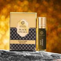 buy attar online