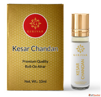 buy attar online