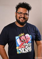 From Where Do You Get Bengali T-Shirts for Men That Are on T...