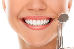 oral and maxillofacial surgeon in chennai Evas Dental Clinic