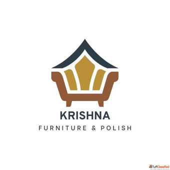 Krishna Furniture Polish