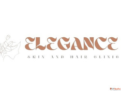 Best skin specialist in secunderabad