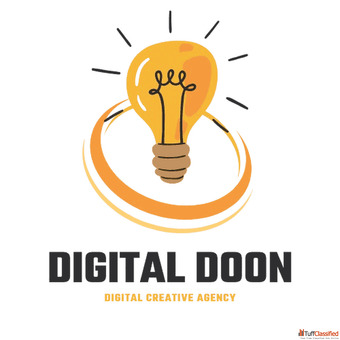 Best Digital Marketing Institute in DehradunThe Digital Doon