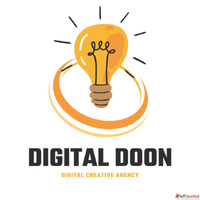 Best Digital Marketing Institute in DehradunThe Digital Doon