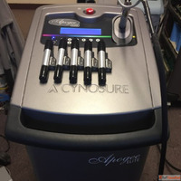 Yag Laser For Sale