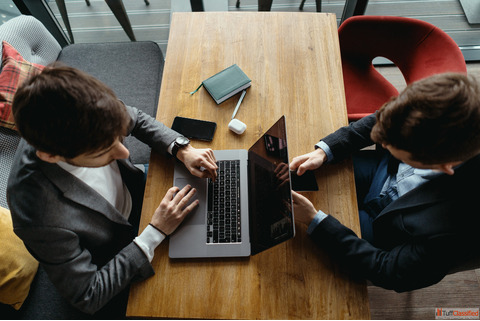 Digital Marketing for Lawyers Boost Your Law Firm Online