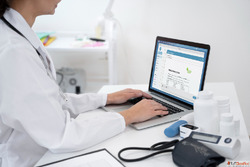 Digital Marketing for Doctors Increase Your Patient Base