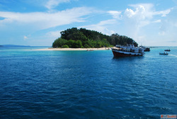 Book Your Andaman and Nicobar Package