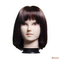 Premium Hair Wig for Women - Natural Comfortable Stylish