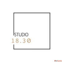 Studio 1830 - Your Trusted Partner for Interior Design in De...