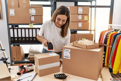 Creative Packaging Solutions for Every Product Bangalore