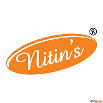 India's Best Eggless Waffle Premixes