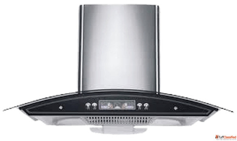 Kitchen Chimney Repair Service Center in Mansurpur Road Dwarka Delhi