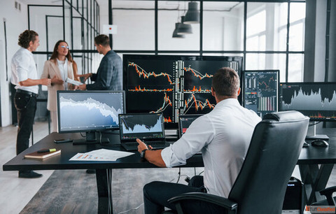 Find the Best Discount Broker in India Today