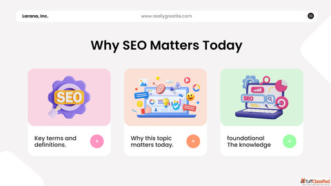 Digital Marketing Service