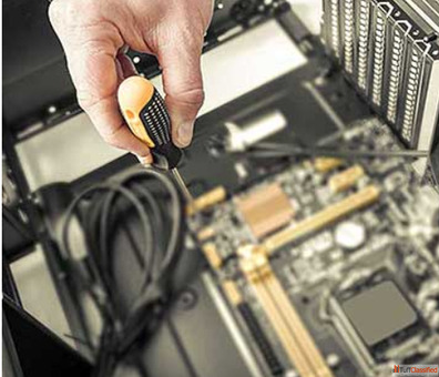 Expert Laptop Computer Repair in Zirakpur - Restore Performance Today