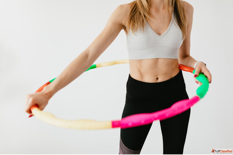 Weight Loss Center in Delhi