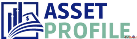 AssetProfile - Aged Shelf Companies Business Credit Services