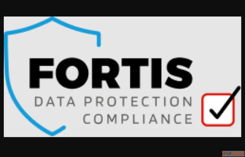 GDPR compliance