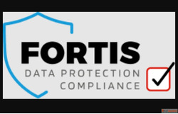 GDPR compliance