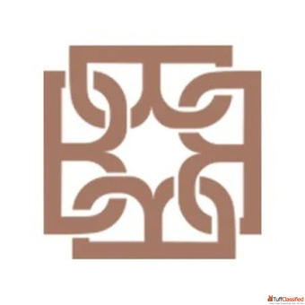 Trends in Freehold Property Prices in Delhi What Changes to Expect This Year