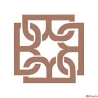 Trends in Freehold Property Prices in Delhi What Changes to ...